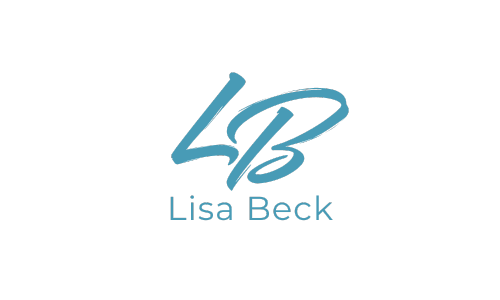 Logo Lisa Beck