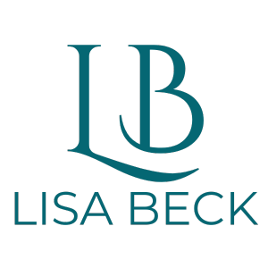 Lisa Beck – Seelenverbindung für werdende Mamas