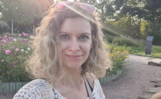 Warum der Steinkreis in Avebury mein Portal zur Mutterenergie ist