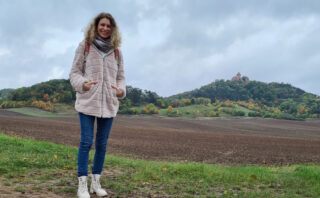 Aussagen aus deiner Kindheit, die dich bis heute prägen