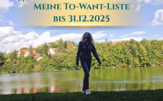Monatsrückblick September 2025 – Wachstum auf allen Ebenen