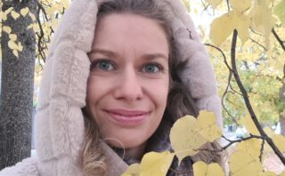 Dein Kind und Dein Inneres Kind – Gemeinsam stark